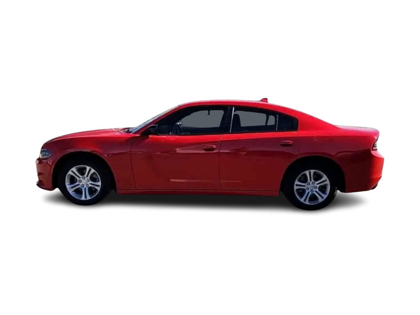 Thumbnail: 2023 Dodge Charger - 20