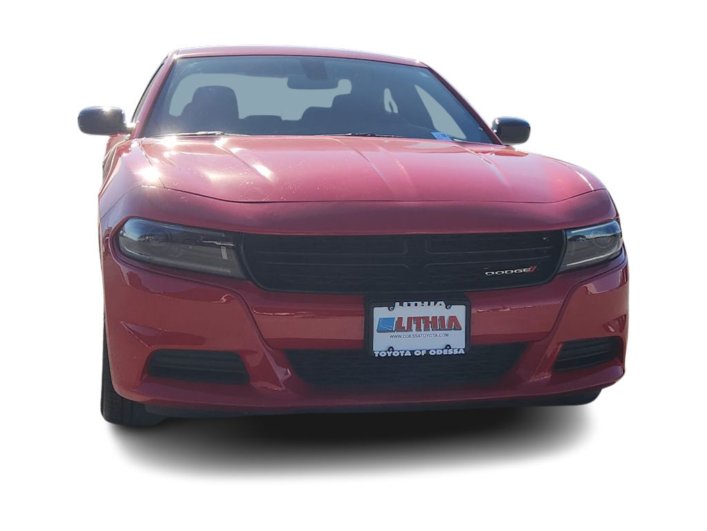 Thumbnail: 2023 Dodge Charger - 26