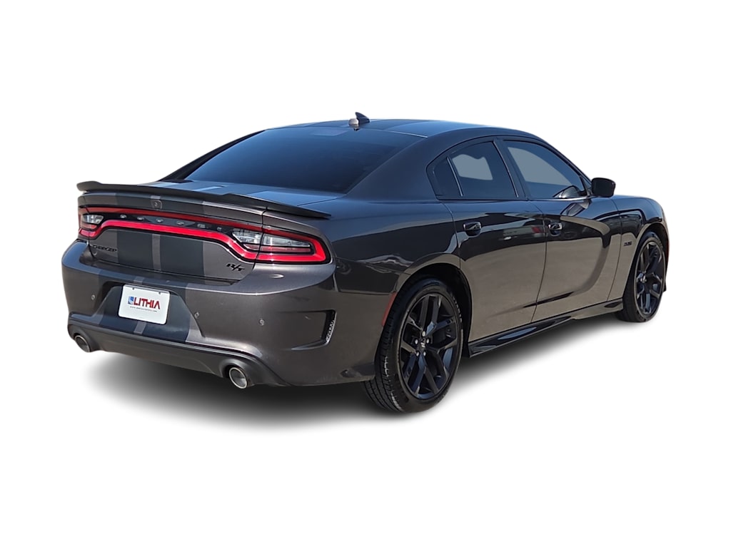Thumbnail: 2023 Dodge Charger - 19