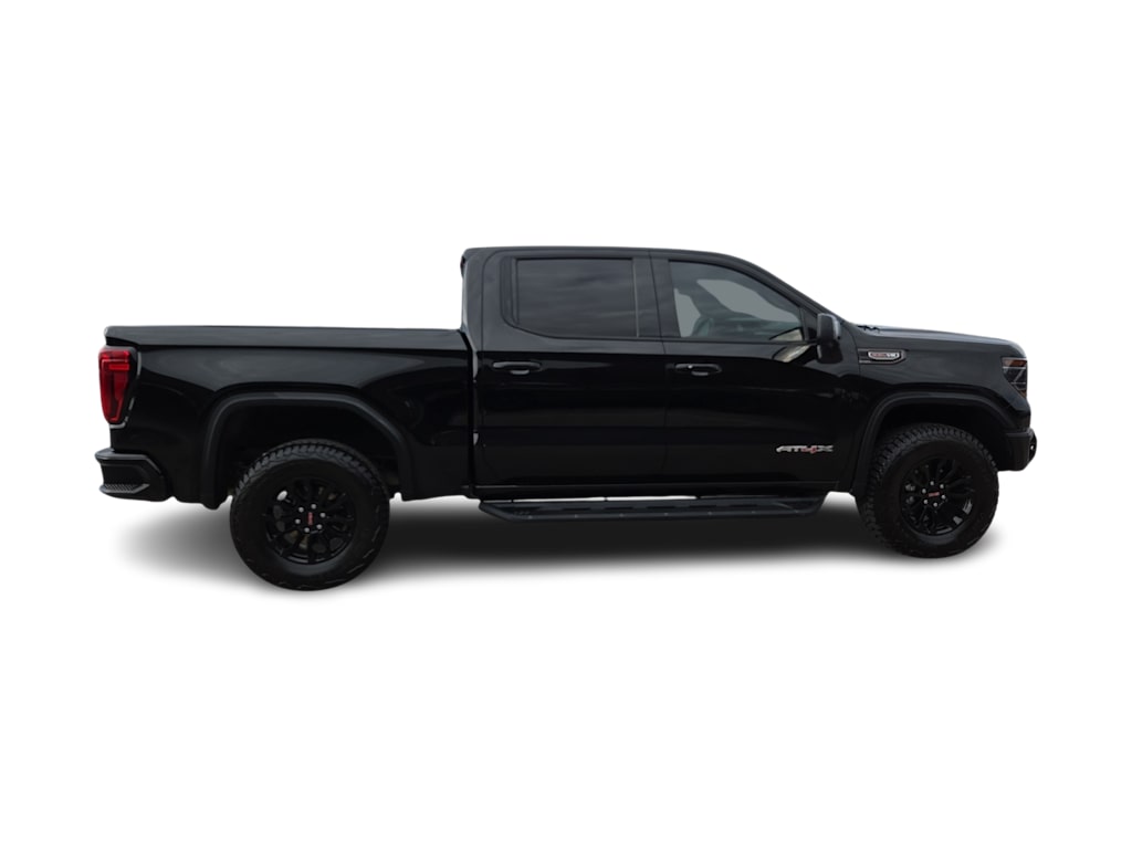 Thumbnail: 2023 GMC Sierra 1500 - 19
