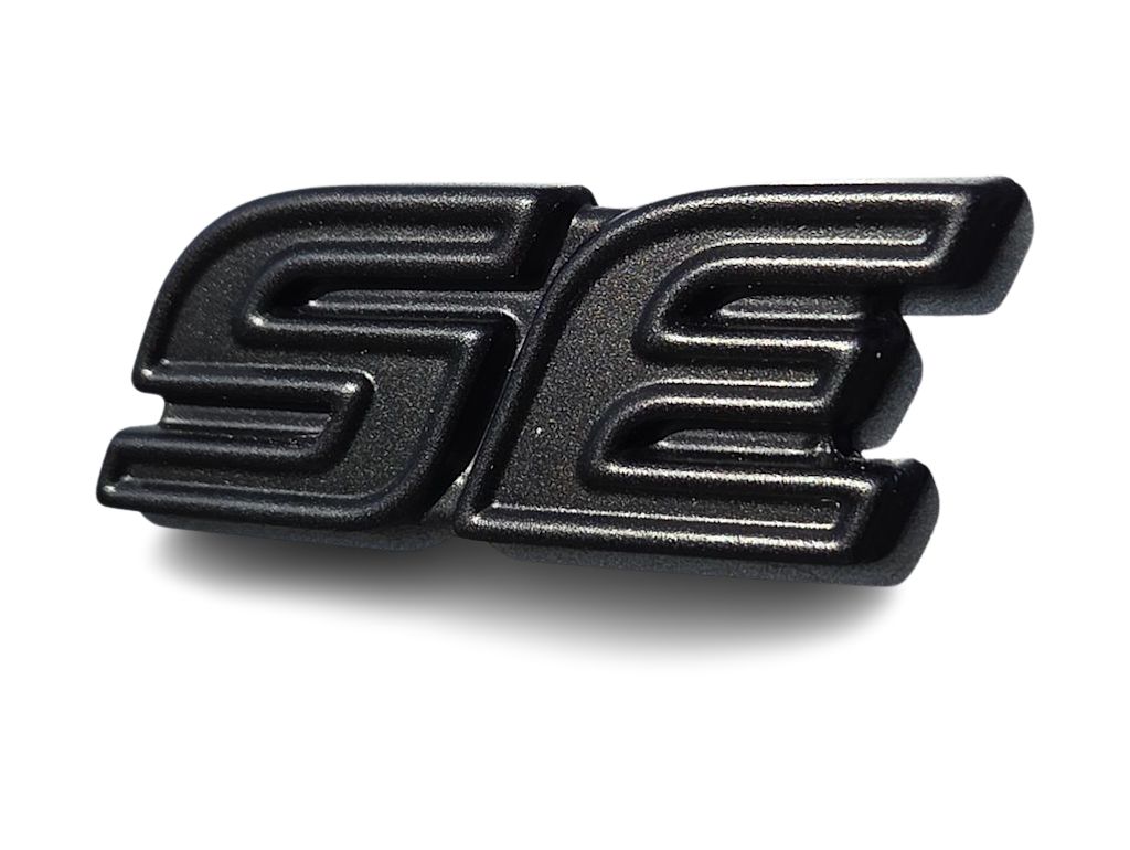 Thumbnail: 2025 Toyota Corolla - 21