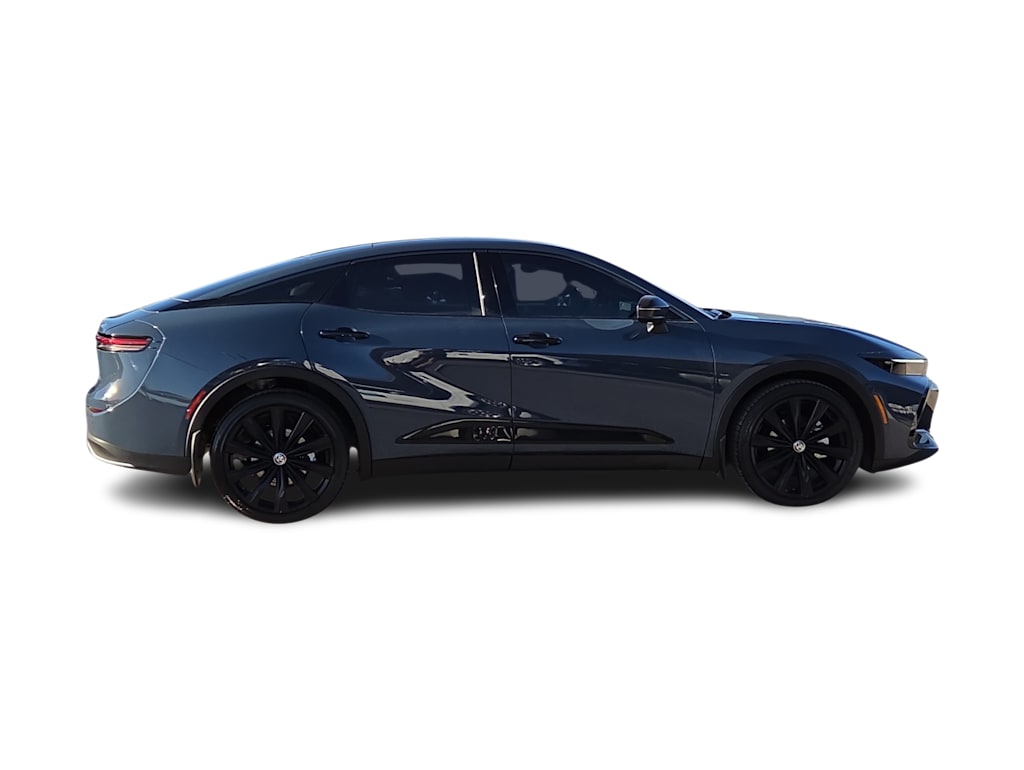 Thumbnail: 2026 Toyota Crown - 21