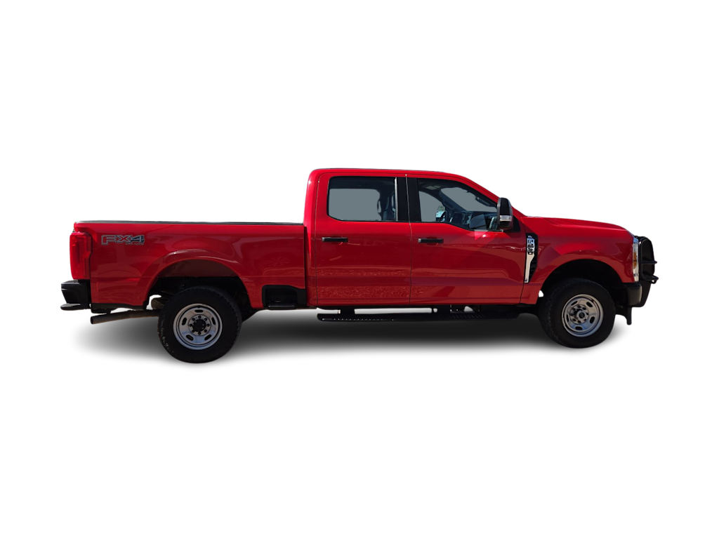 Thumbnail: 2023 Ford F-250 - 20