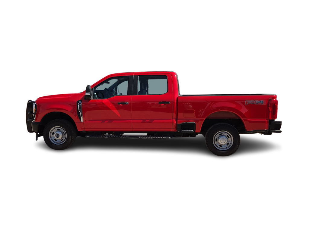 Thumbnail: 2023 Ford F-250 - 3
