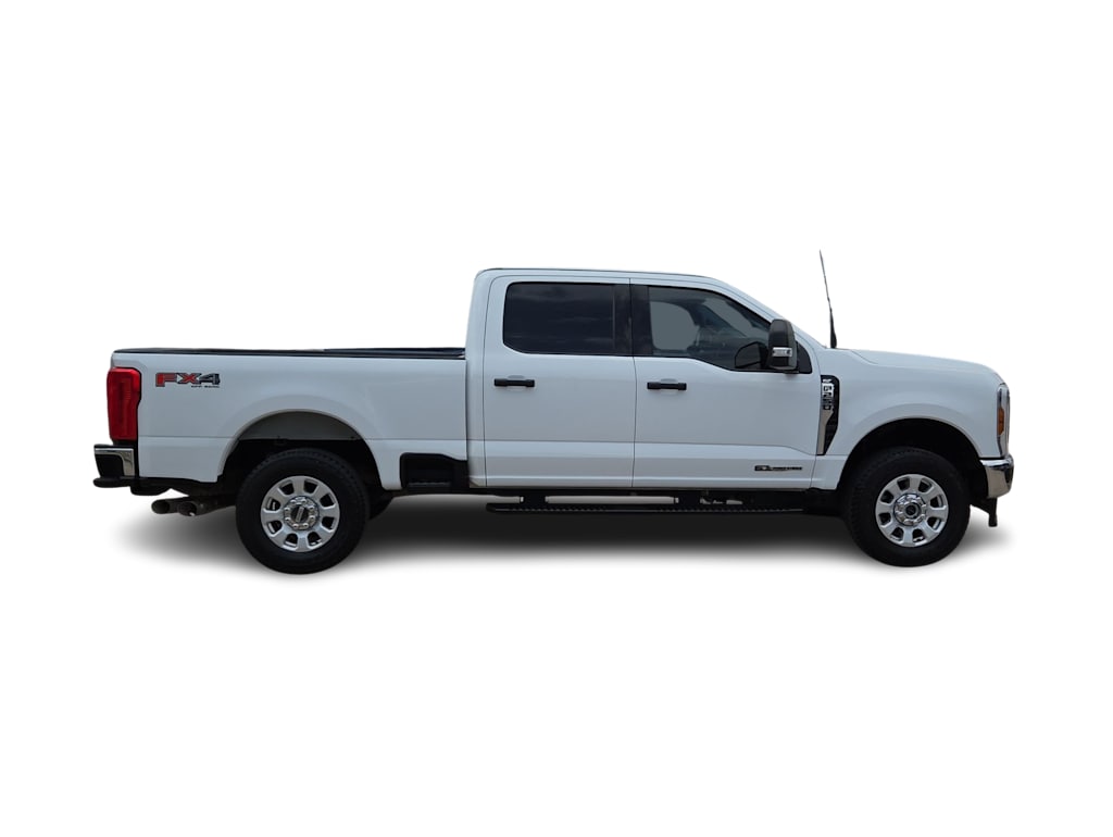 Thumbnail: 2024 Ford F-250 - 20