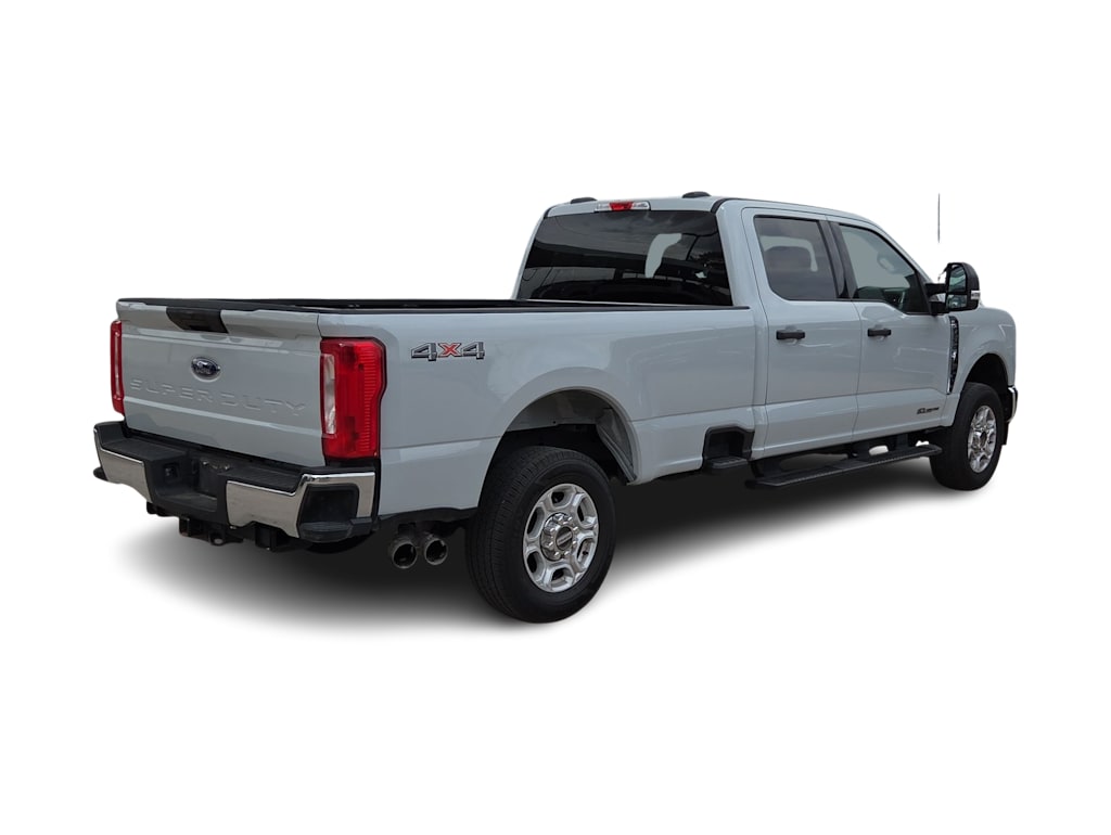 Thumbnail: 2026 Ford F-250 - 19