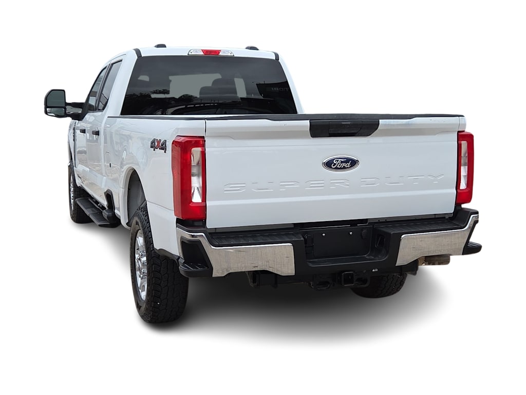 Thumbnail: 2026 Ford F-250 - 18
