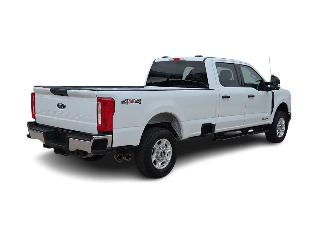Thumbnail: 2026 Ford F-250 - 19