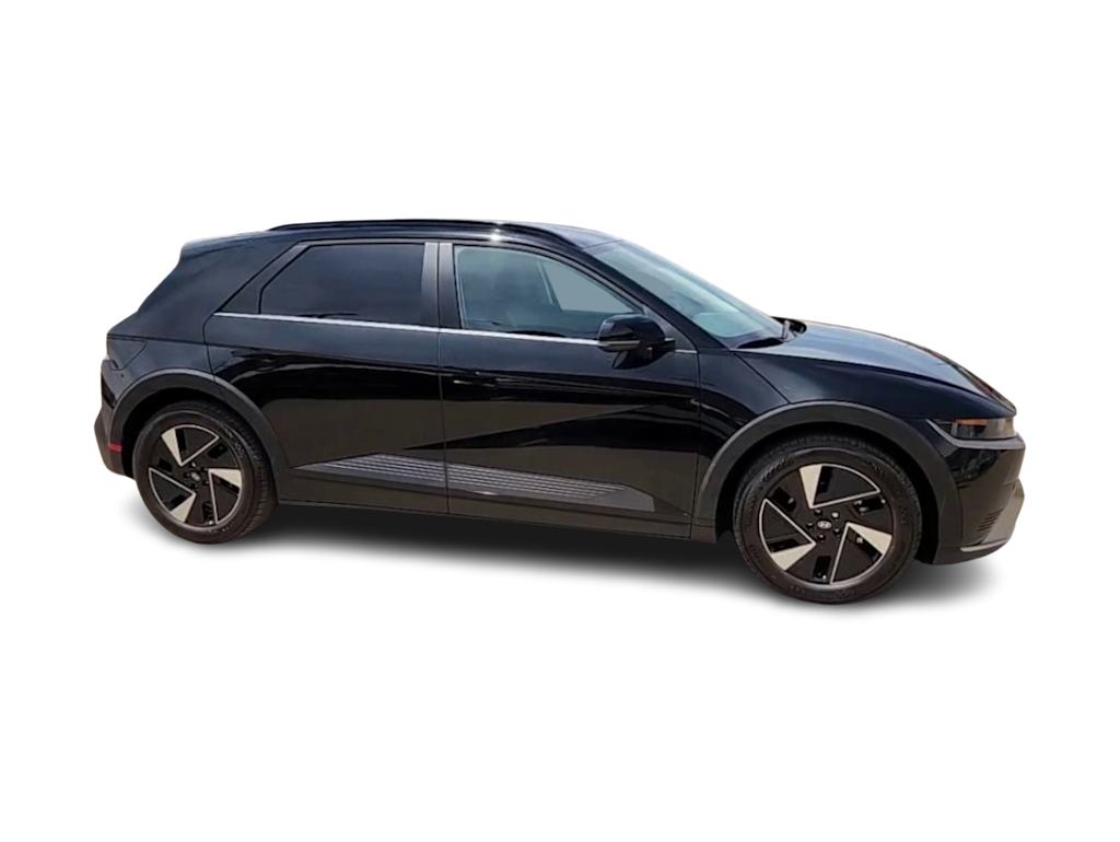 Thumbnail: 2025 Hyundai Ioniq 5 - 19