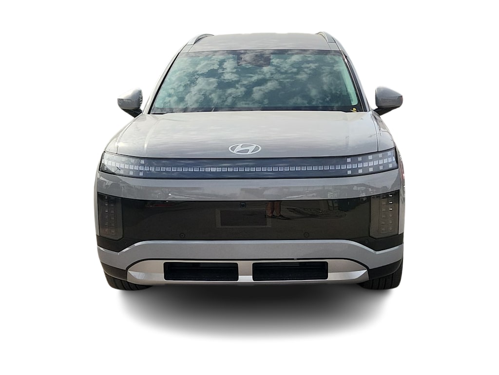 Thumbnail: 2026 Hyundai Ioniq - 6