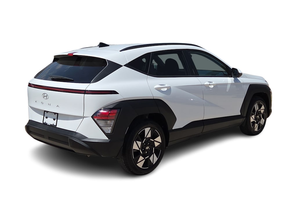 Thumbnail: 2025 Hyundai Kona - 20