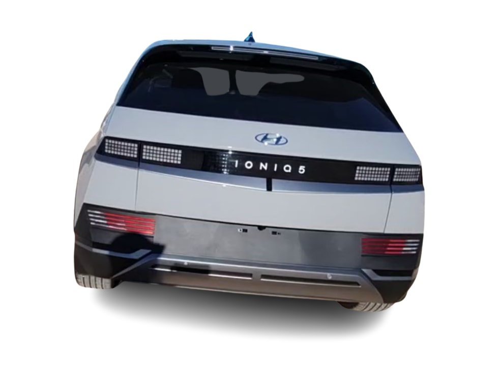 Thumbnail: 2024 Hyundai Ioniq 5 - 6