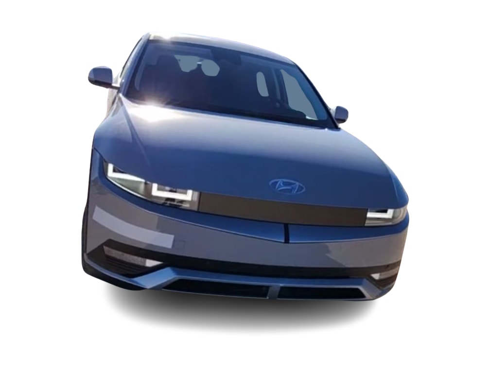 Thumbnail: 2024 Hyundai Ioniq 5 - 7