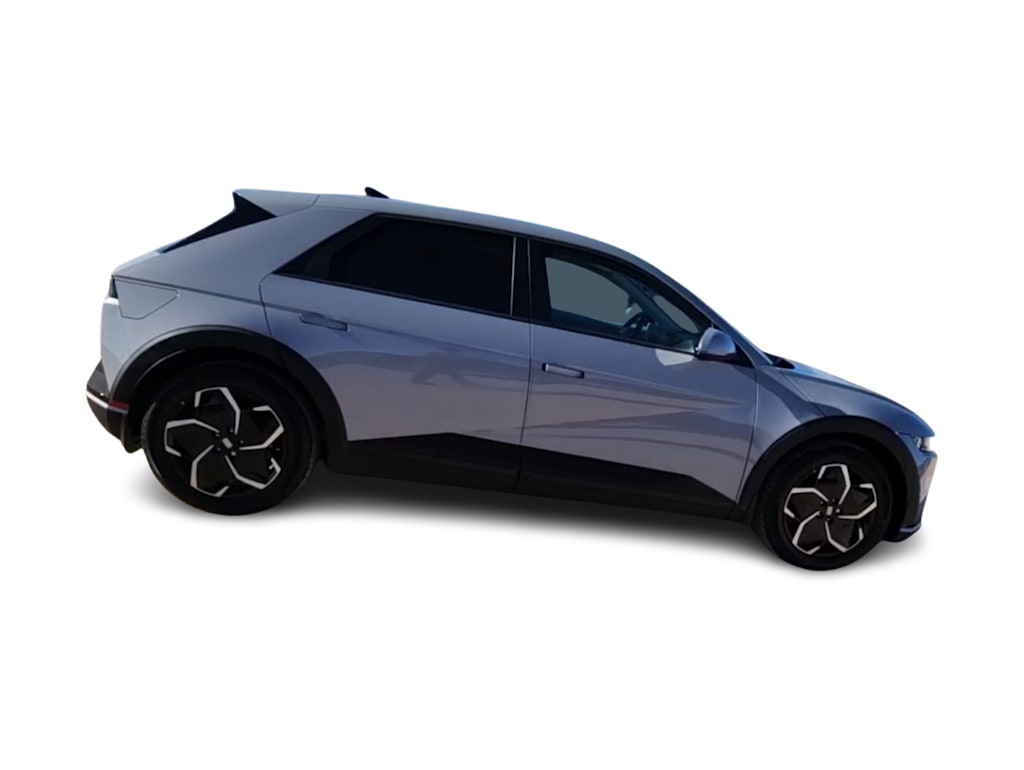 Thumbnail: 2024 Hyundai Ioniq 5 - 18