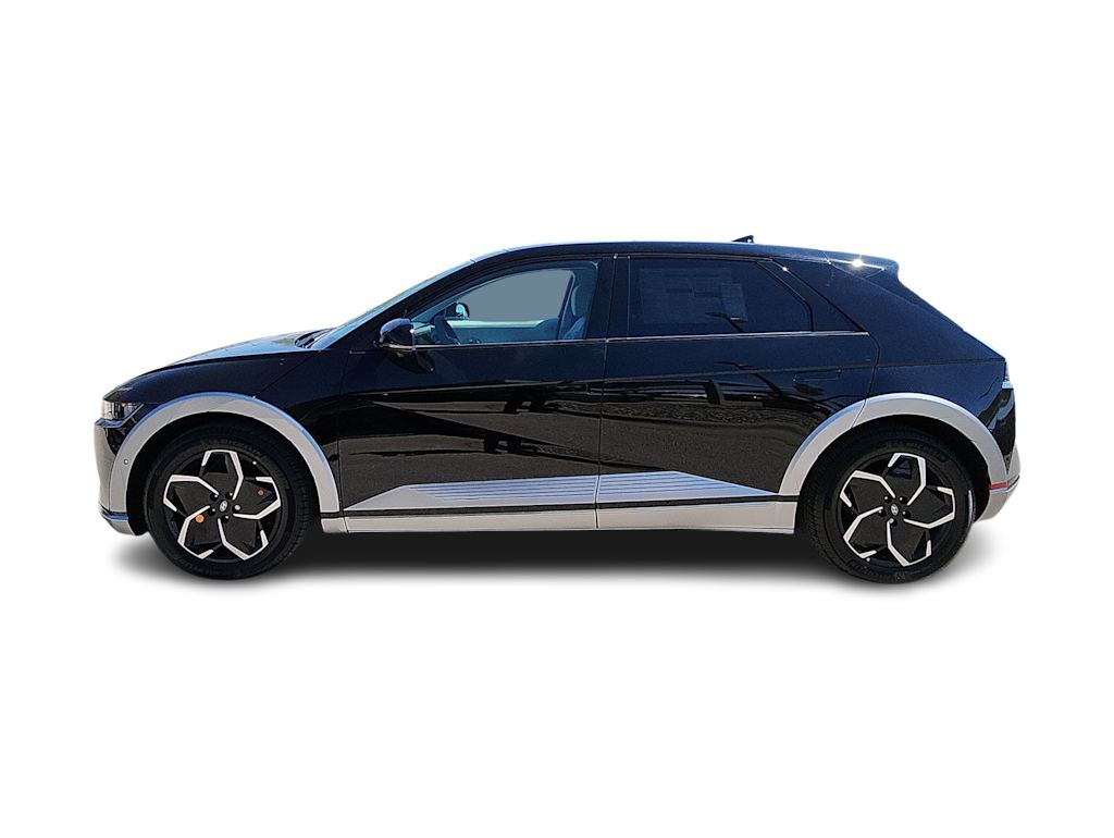 Thumbnail: 2024 Hyundai Ioniq 5 - 18
