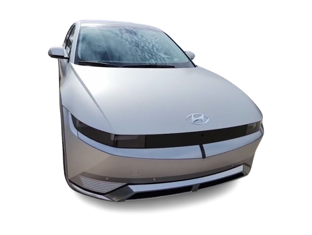 Thumbnail: 2024 Hyundai Ioniq 5 - 6