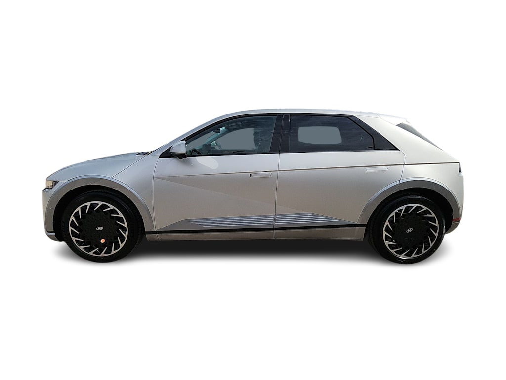 Thumbnail: 2024 Hyundai Ioniq 5 - 20