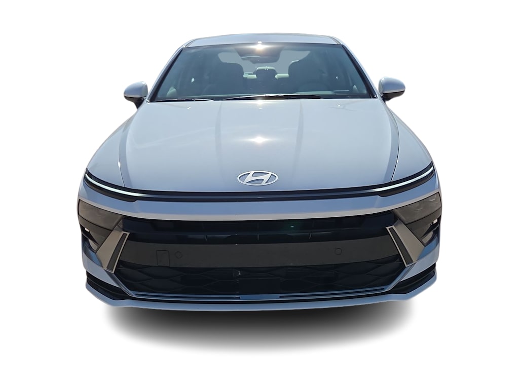 Thumbnail: 2026 Hyundai Sonata - 24