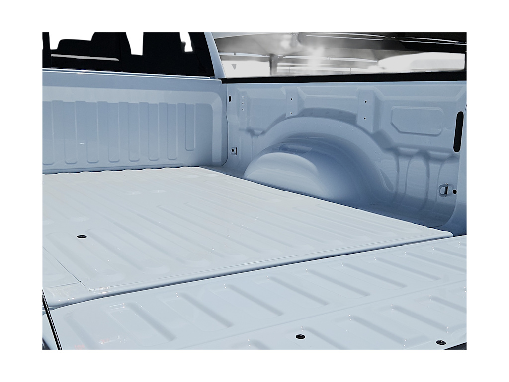 Thumbnail: 2026 RAM 1500 - 16