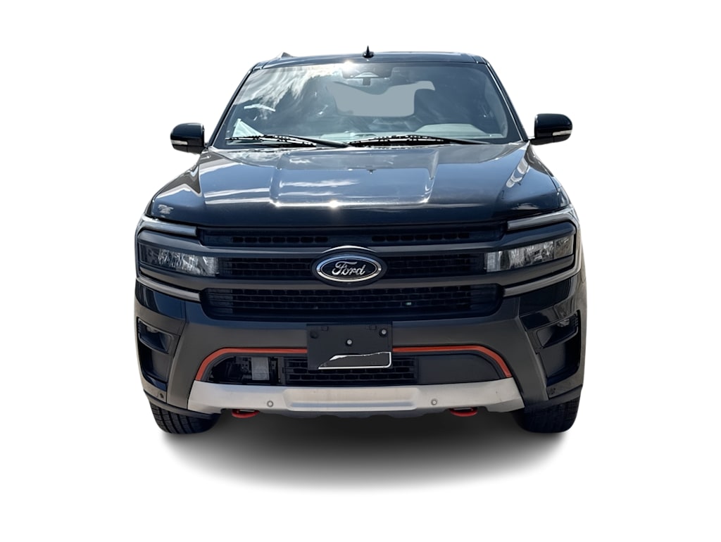 Thumbnail: 2022 Ford Expedition - 5