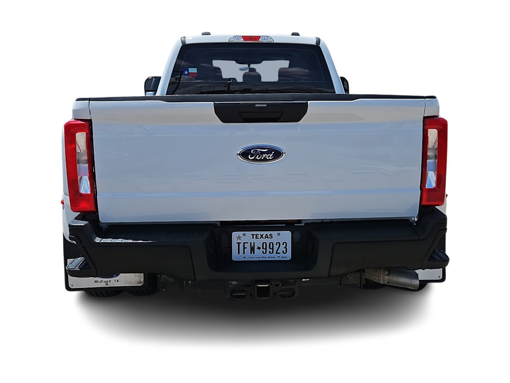 Thumbnail: 2023 Ford F-350 - 19