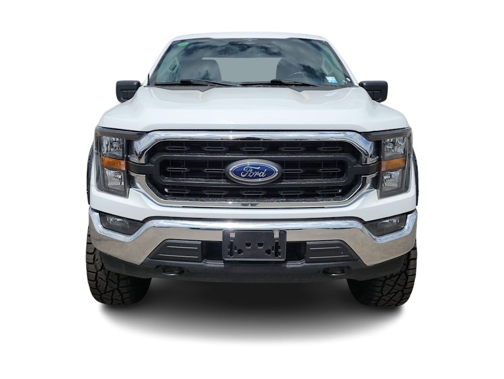 Thumbnail: 2023 Ford F-150 - 6