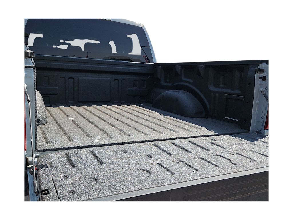 Thumbnail: 2026 Ford F-150 - 17
