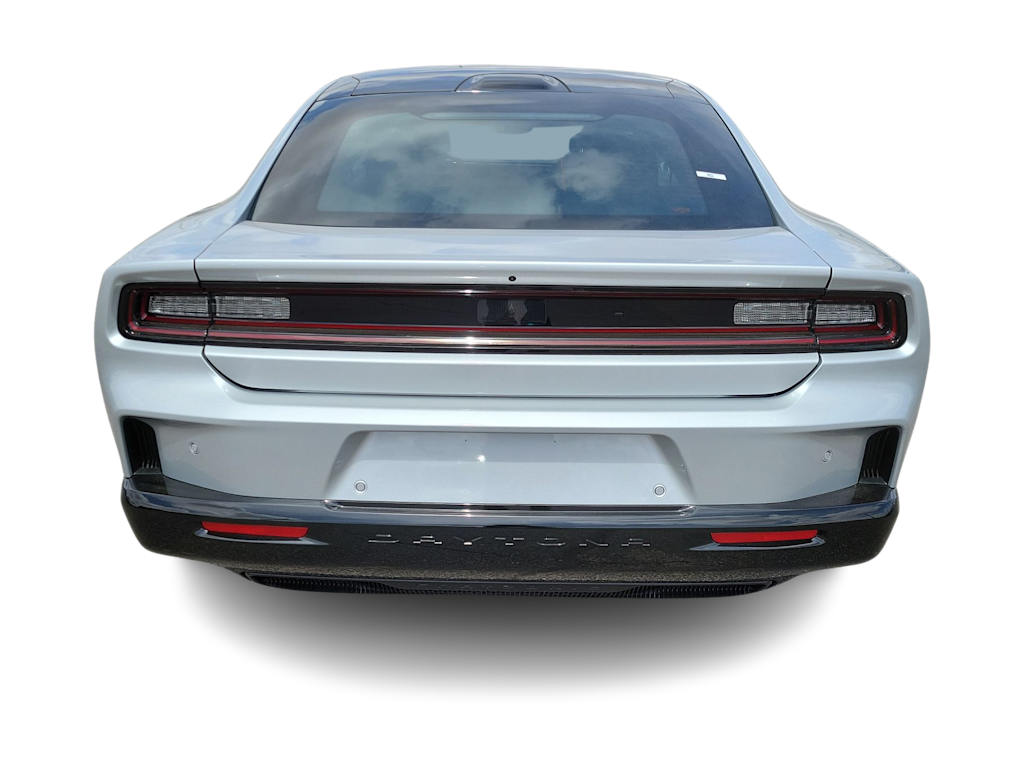 Thumbnail: 2024 Dodge Charger - 5