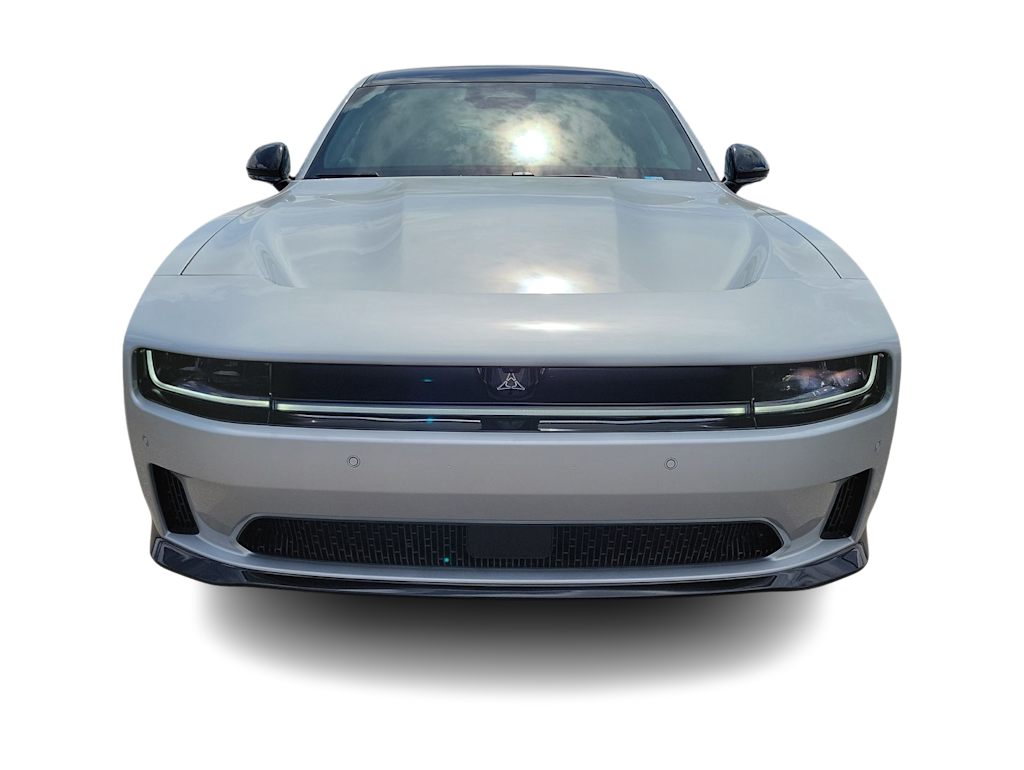 Thumbnail: 2024 Dodge Charger - 6