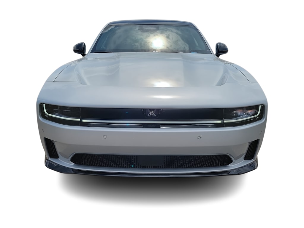 Thumbnail: 2024 Dodge Charger - 18