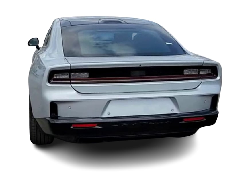 Thumbnail: 2024 Dodge Charger - 20