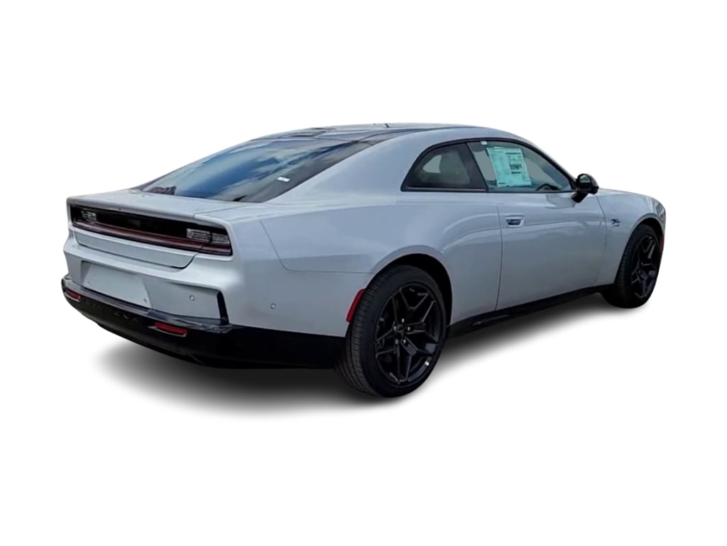Thumbnail: 2024 Dodge Charger - 21