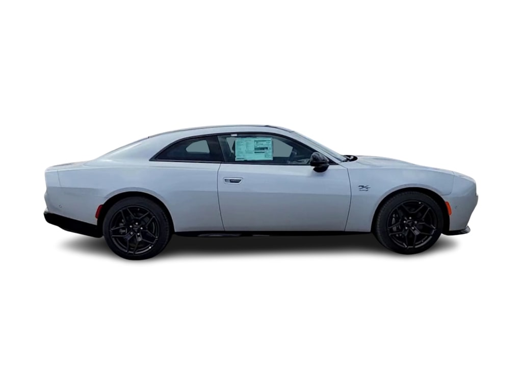 Thumbnail: 2024 Dodge Charger - 22