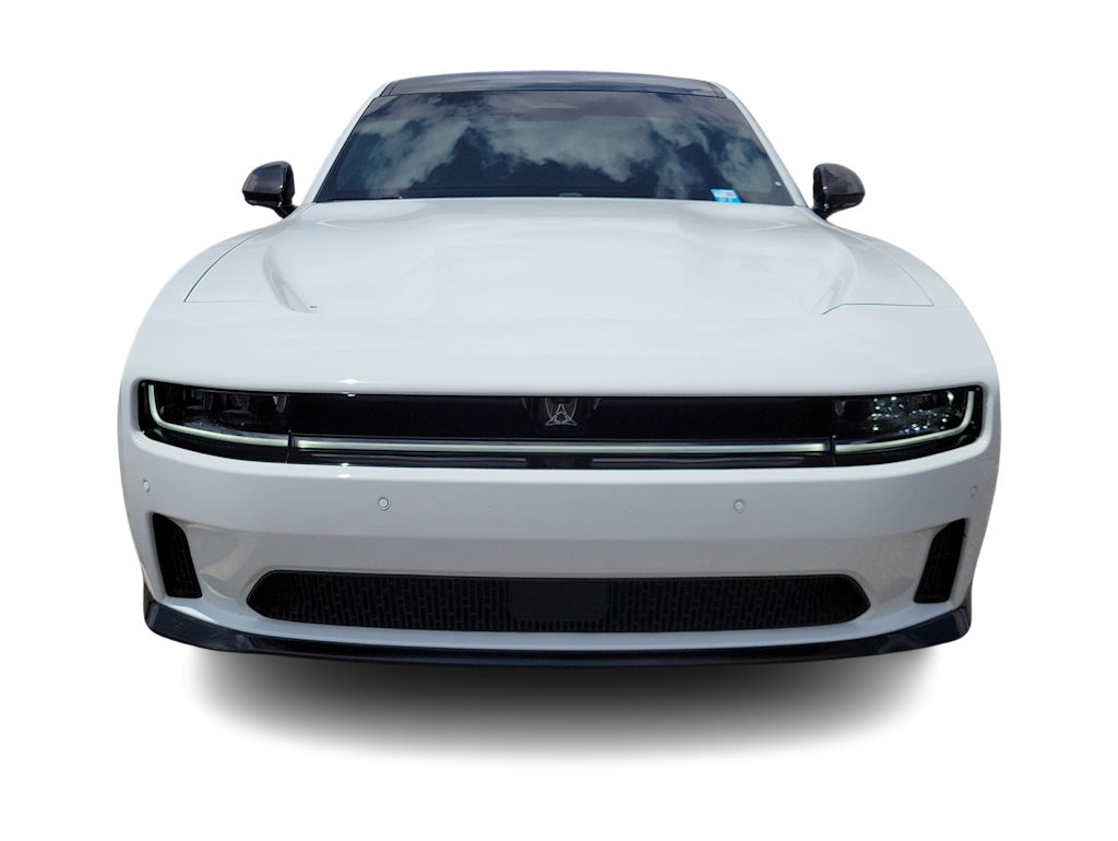 Thumbnail: 2024 Dodge Charger - 6