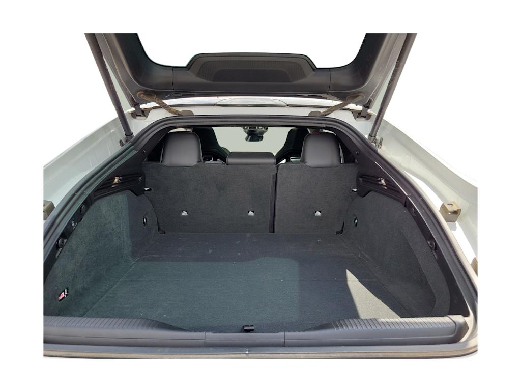 Thumbnail: 2024 Dodge Charger - 18