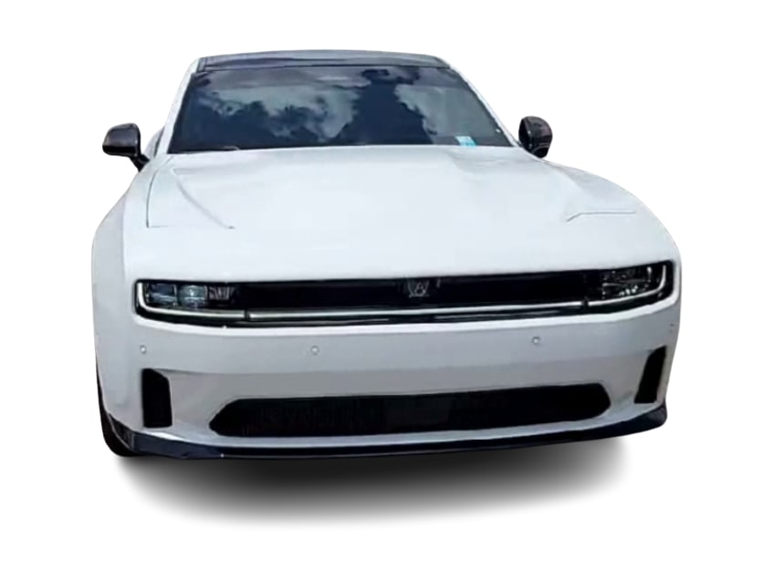 Thumbnail: 2024 Dodge Charger - 6