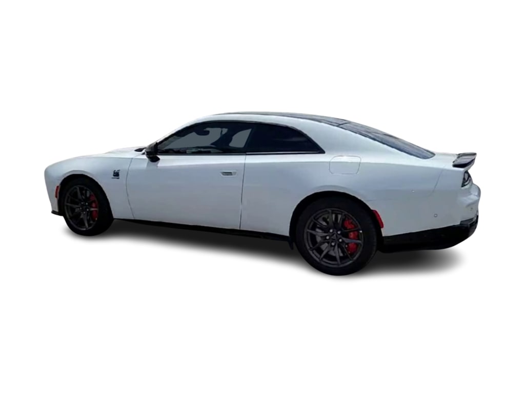 Thumbnail: 2024 Dodge Charger - 21