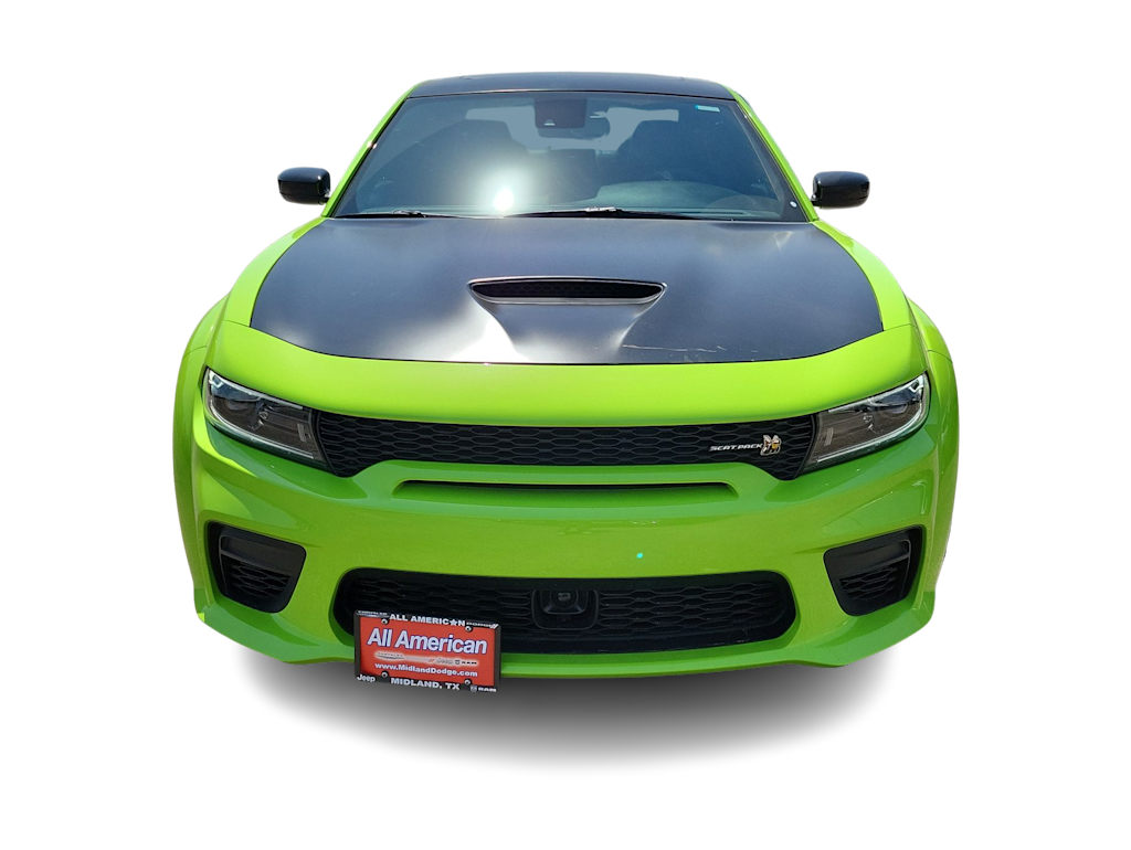 Thumbnail: 2023 Dodge Charger - 14