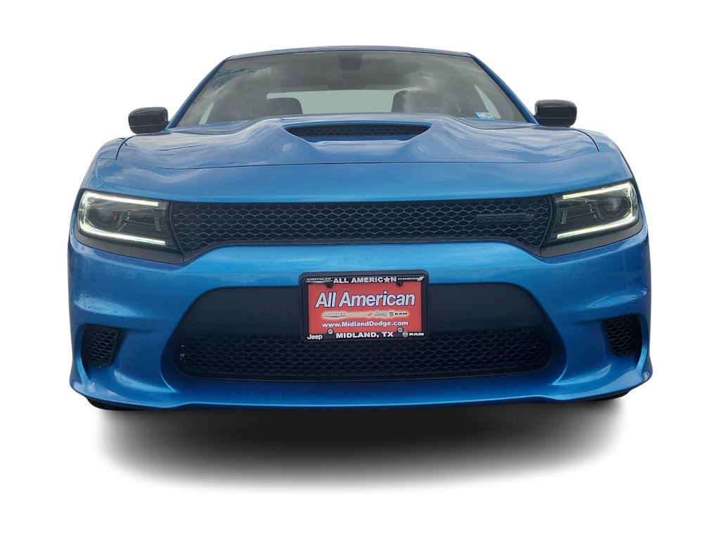 Thumbnail: 2023 Dodge Charger - 17