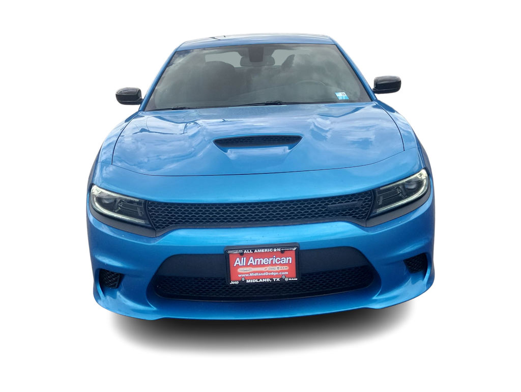 Thumbnail: 2023 Dodge Charger - 6