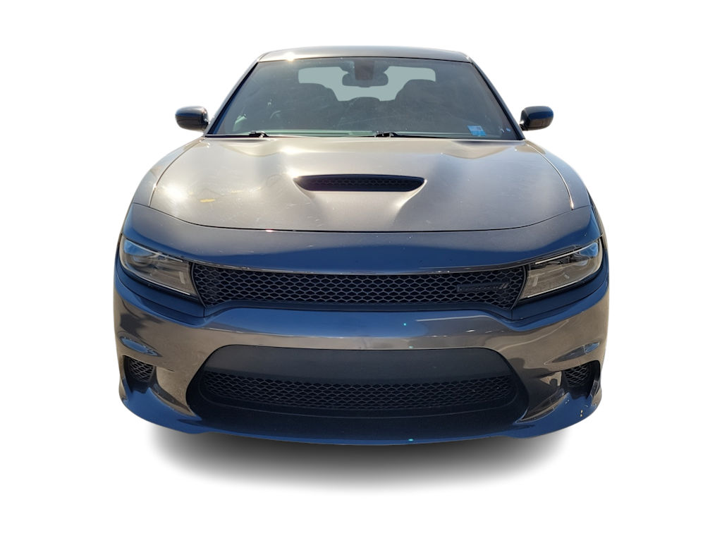 Thumbnail: 2023 Dodge Charger - 6