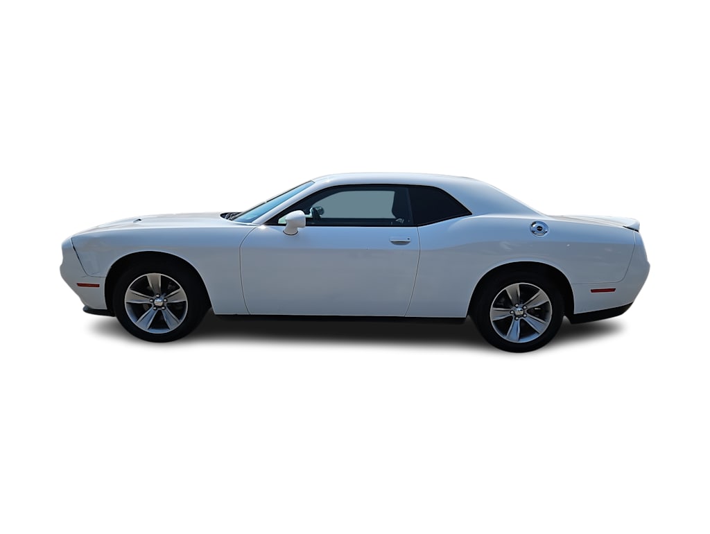 Thumbnail: 2019 Dodge Challenger - 3