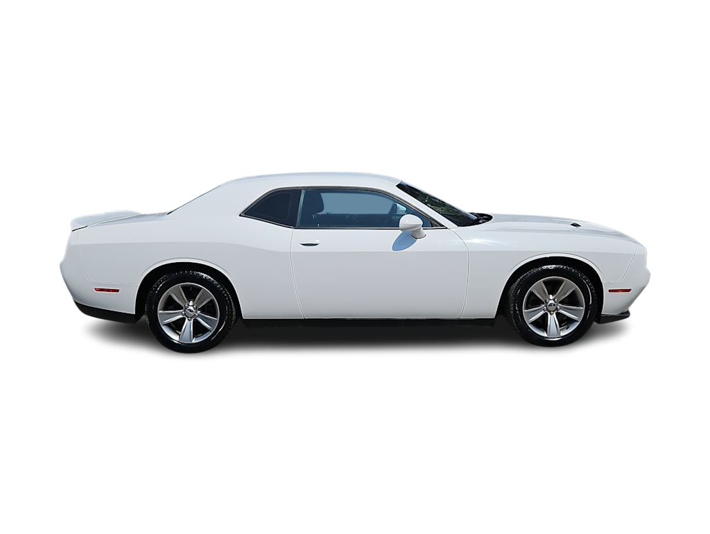 Thumbnail: 2019 Dodge Challenger - 23