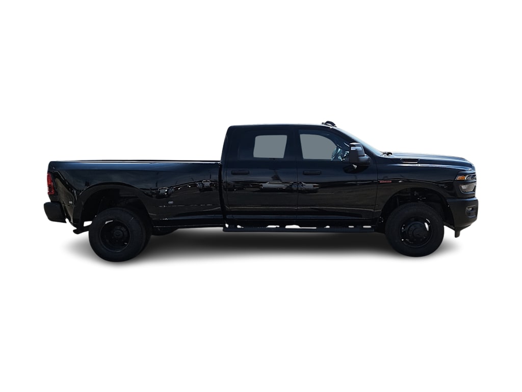 Thumbnail: 2026 RAM 3500 - 20