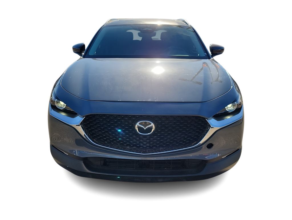 Thumbnail: 2024 Mazda CX-30 - 6