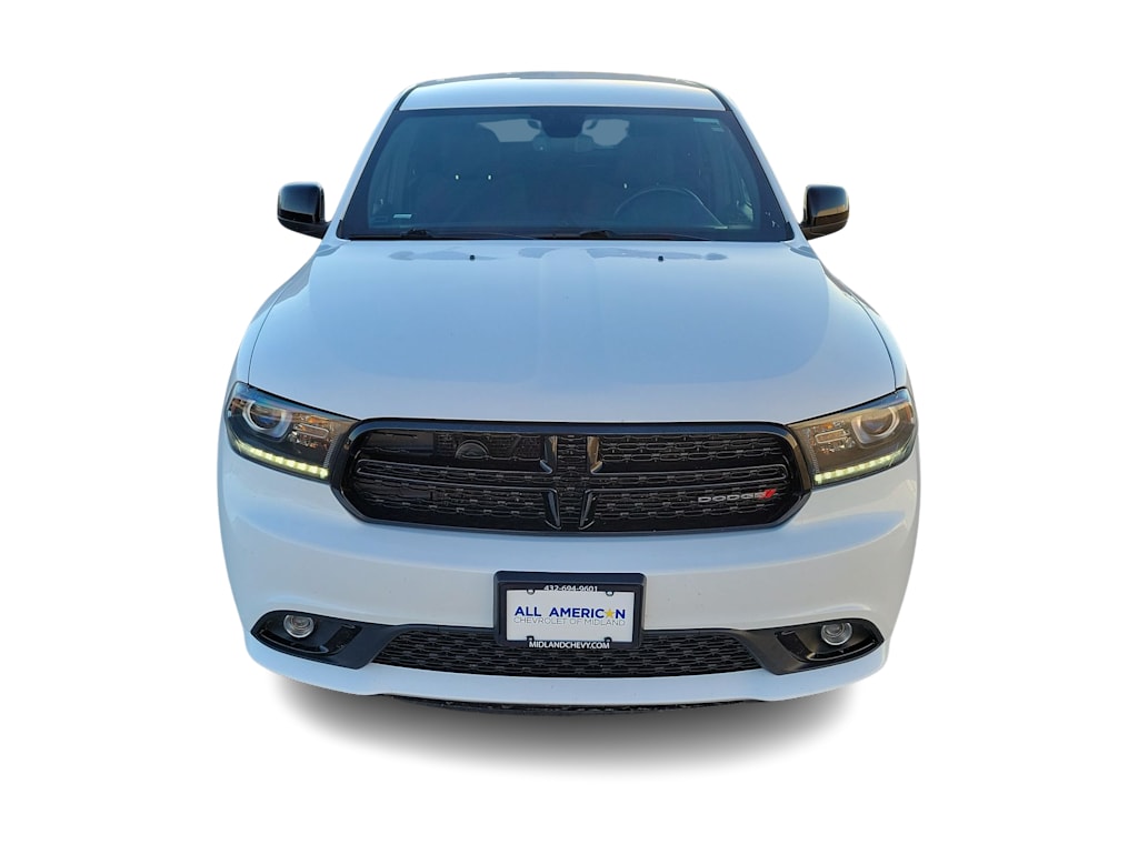 Thumbnail: 2020 Dodge Durango - 25