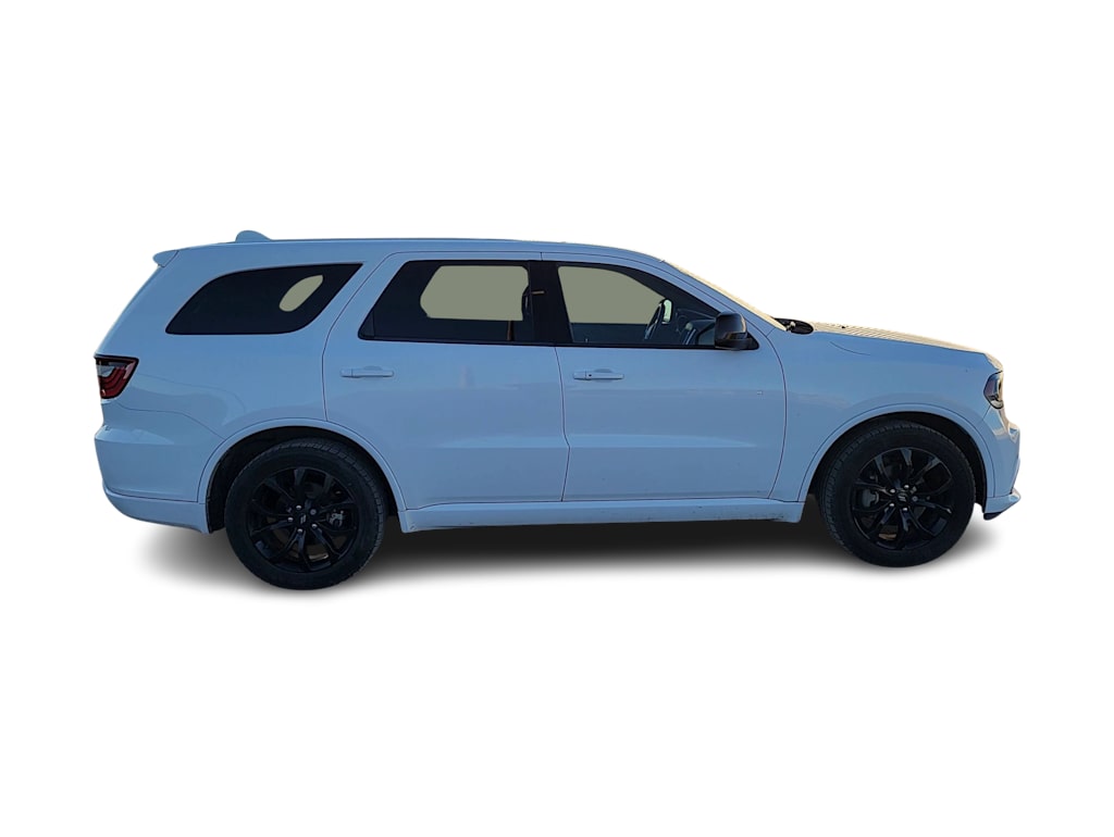 Thumbnail: 2020 Dodge Durango - 21