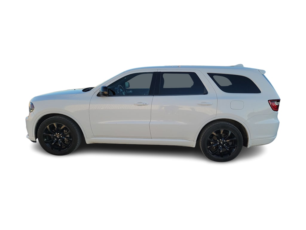 Thumbnail: 2020 Dodge Durango - 22