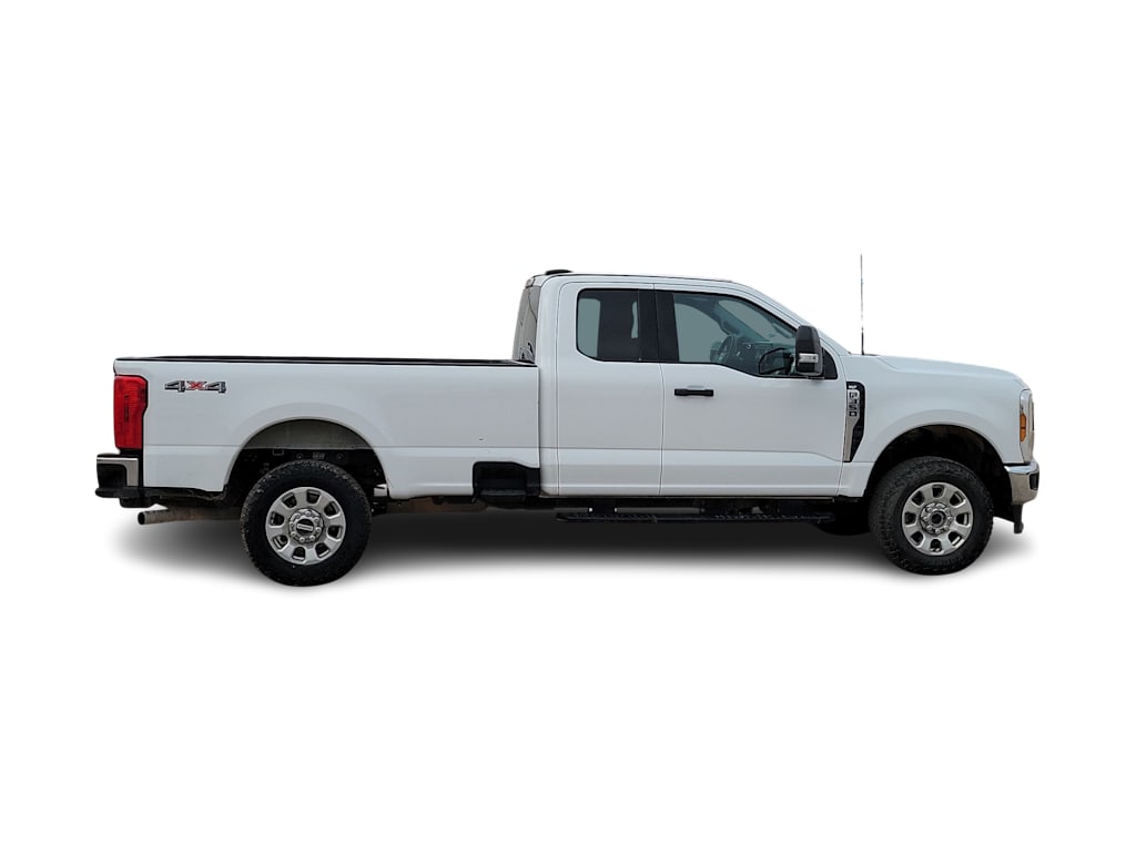 Thumbnail: 2024 Ford F-350 - 19
