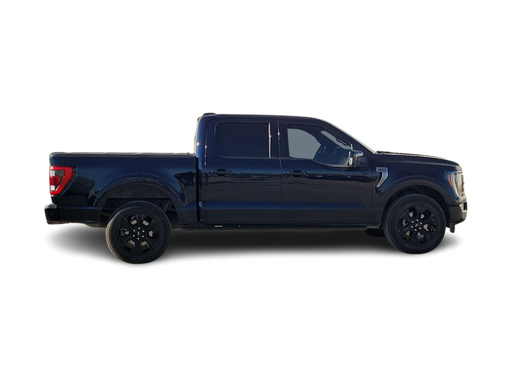 Thumbnail: 2023 Ford F-150 - 19